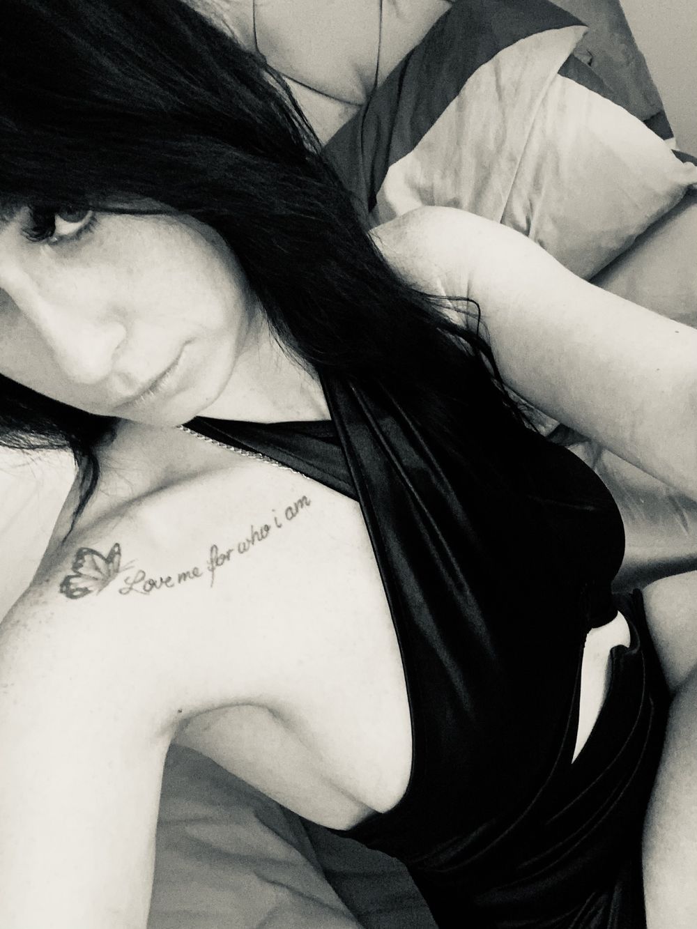 u166994491 OnlyFans profile picture