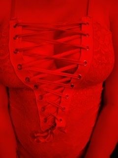 breanna652 OnlyFans picture