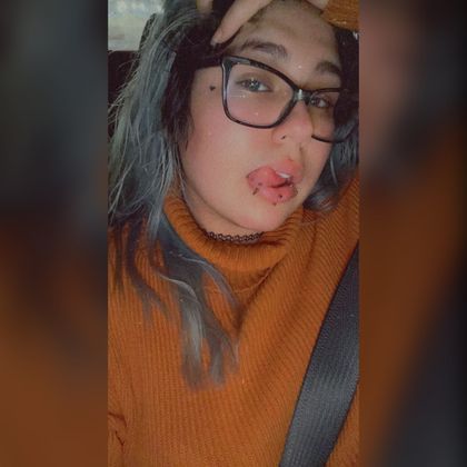 meownita OnlyFans picture