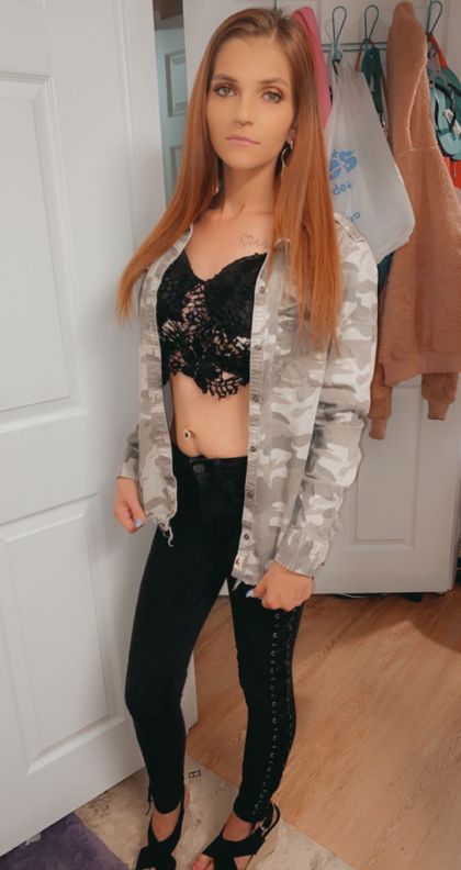 baddie5002 OnlyFans picture