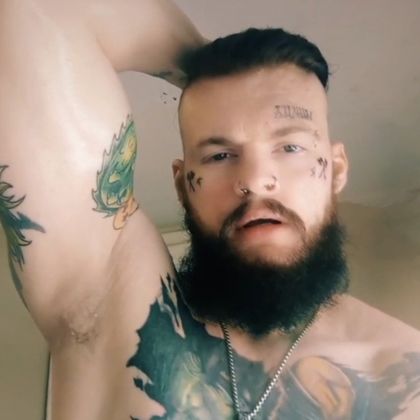 daddyviking1989 OnlyFans picture