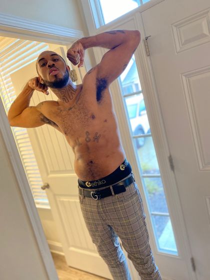 stretcherdotcom OnlyFans picture
