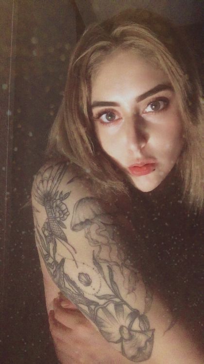 u39505117 OnlyFans picture