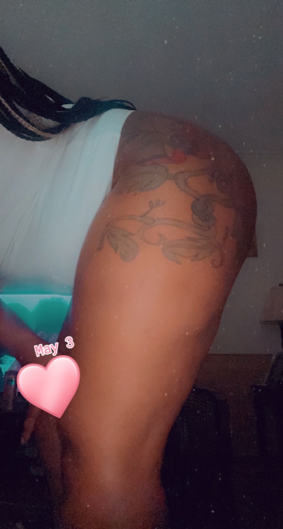 kiwisojuiicy OnlyFans profile picture