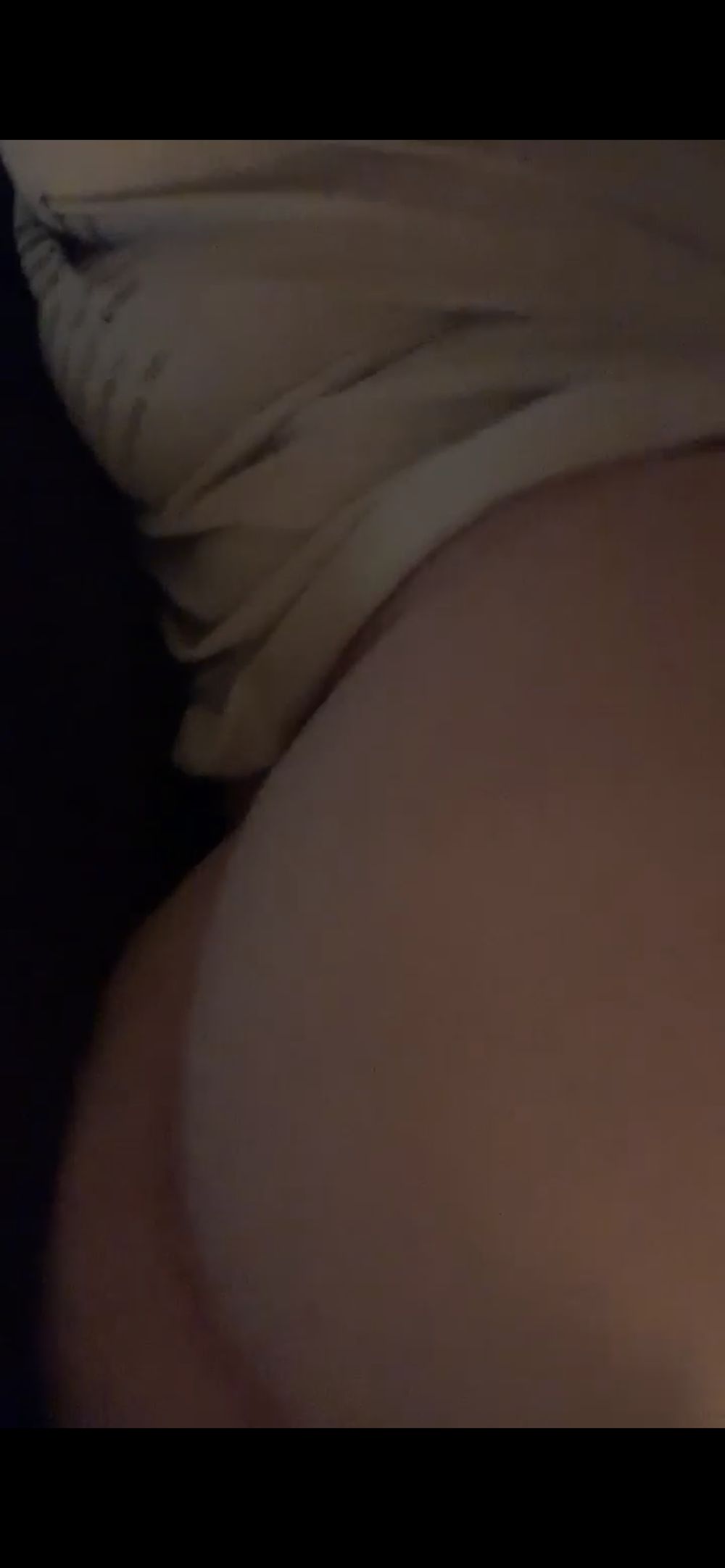 sizegbreastsmarie OnlyFans profile picture