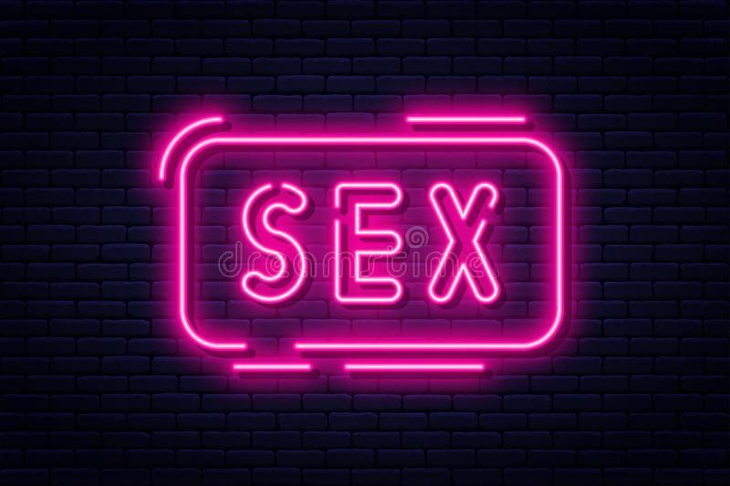 chrisboy0724 OnlyFans profile picture