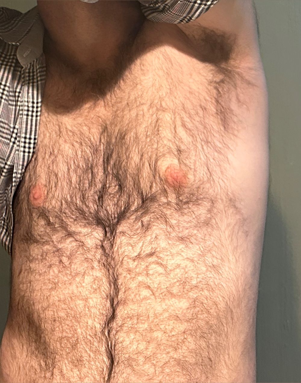 drskin OnlyFans profile picture