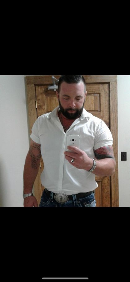 bigalsullivan OnlyFans picture