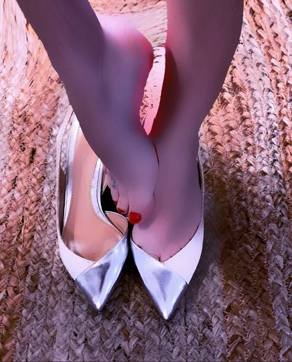 u550706503 OnlyFans picture