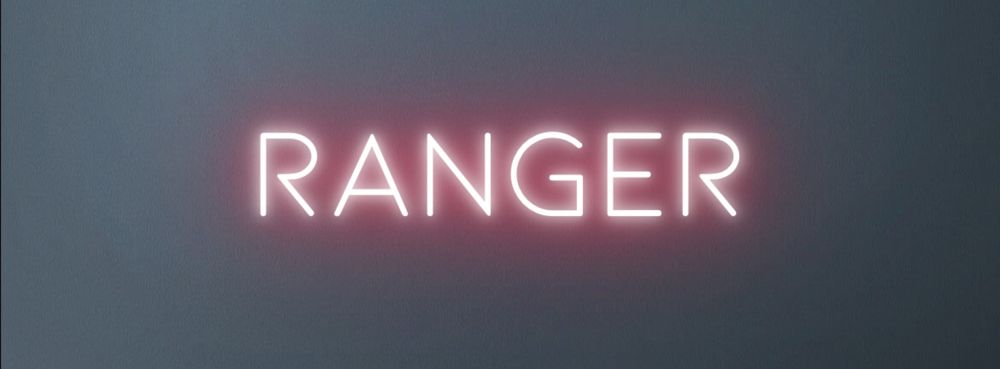 ranger-rockk OnlyFans profile picture