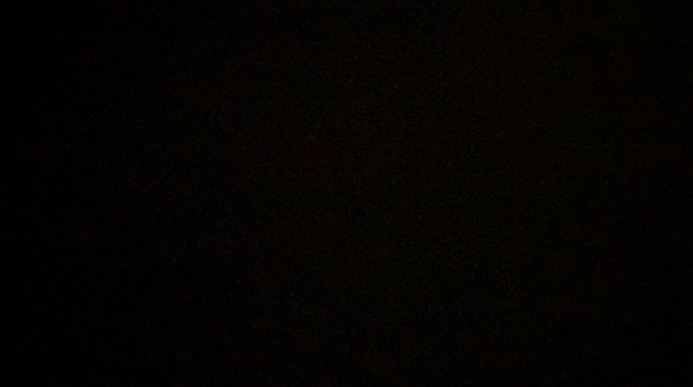 aeokai OnlyFans profile picture