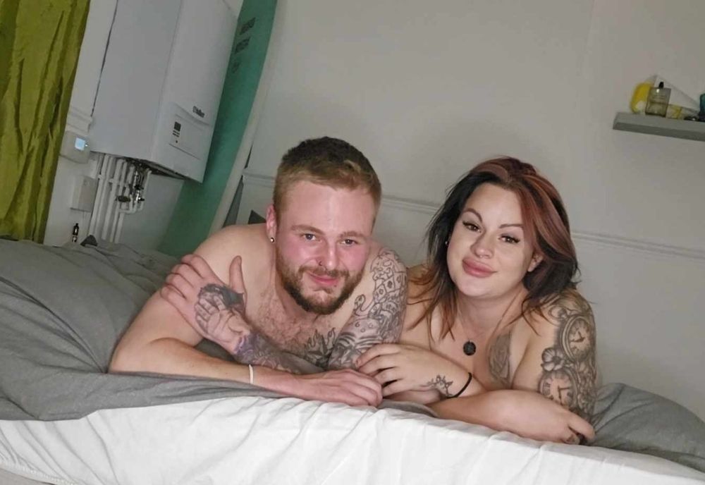 filthywelshcouple OnlyFans profile picture