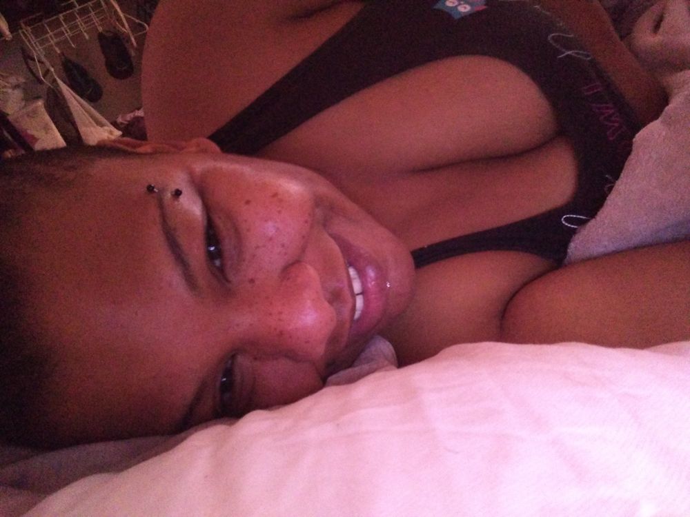 dancinggod OnlyFans profile picture