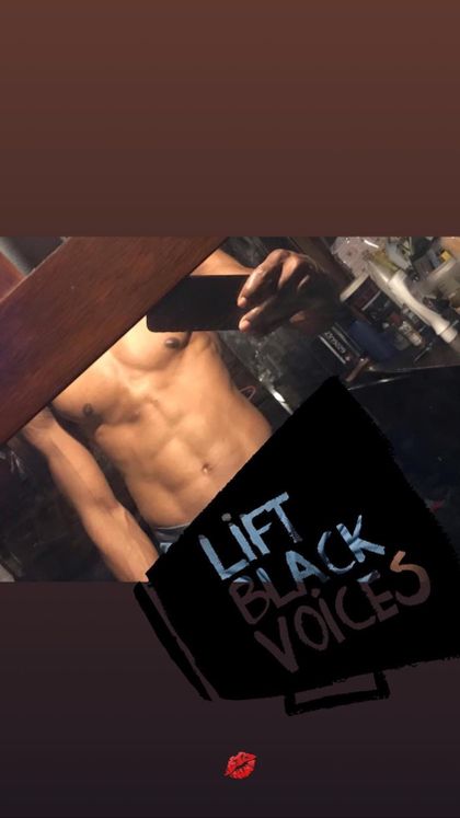 cubacastro OnlyFans picture