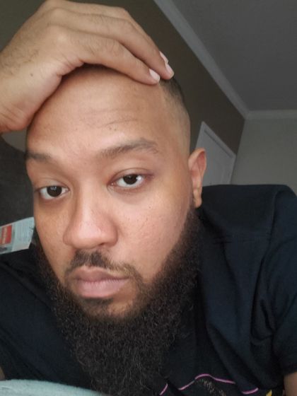 bearded_fluff_daddy OnlyFans picture