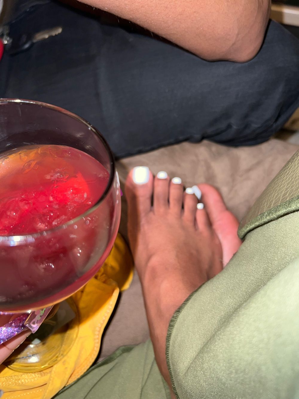 softjtoes OnlyFans profile picture