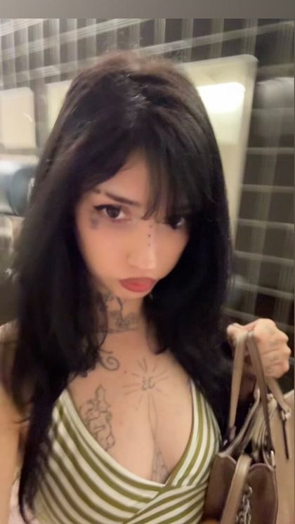 ang2crazy OnlyFans picture