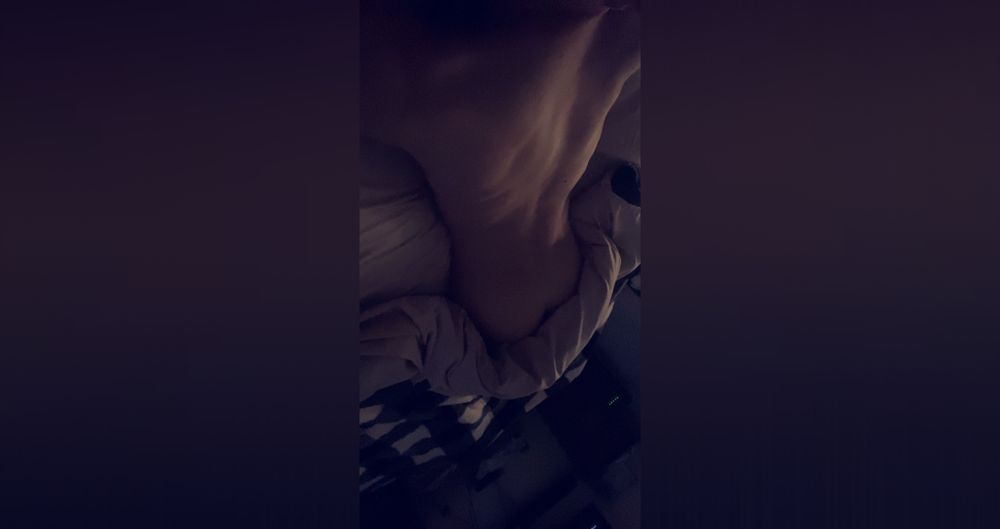 maxsocks OnlyFans profile picture