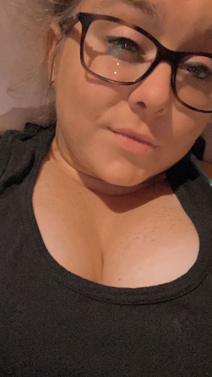 shistoner11 OnlyFans picture