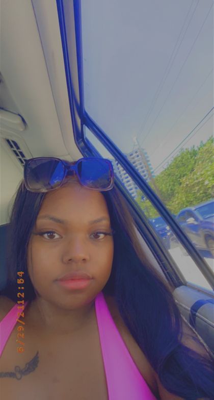 benjitayy OnlyFans picture