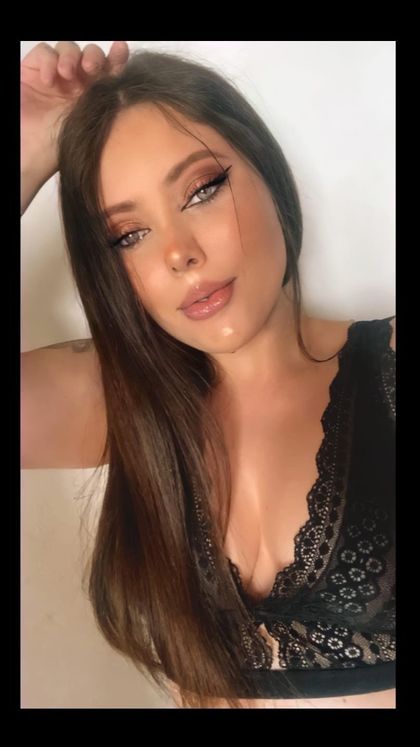 anagabrieli OnlyFans picture