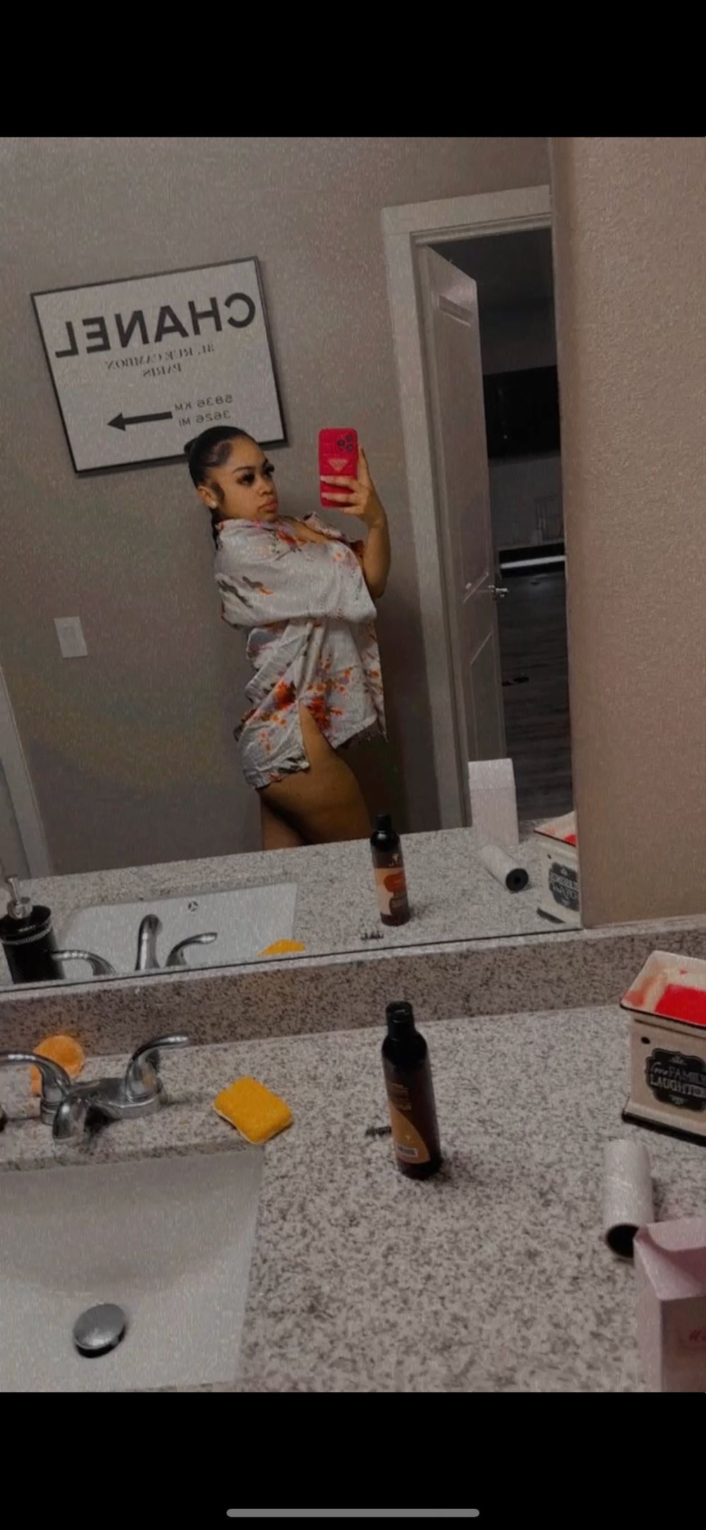 jaelynnbreanne OnlyFans profile picture