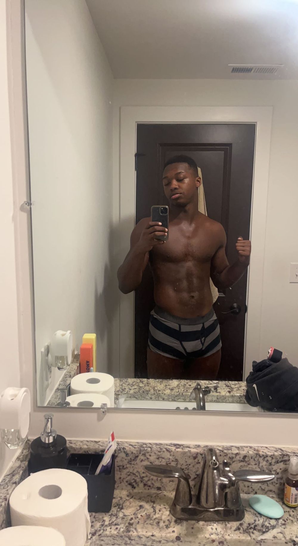 daddydaunta OnlyFans profile picture
