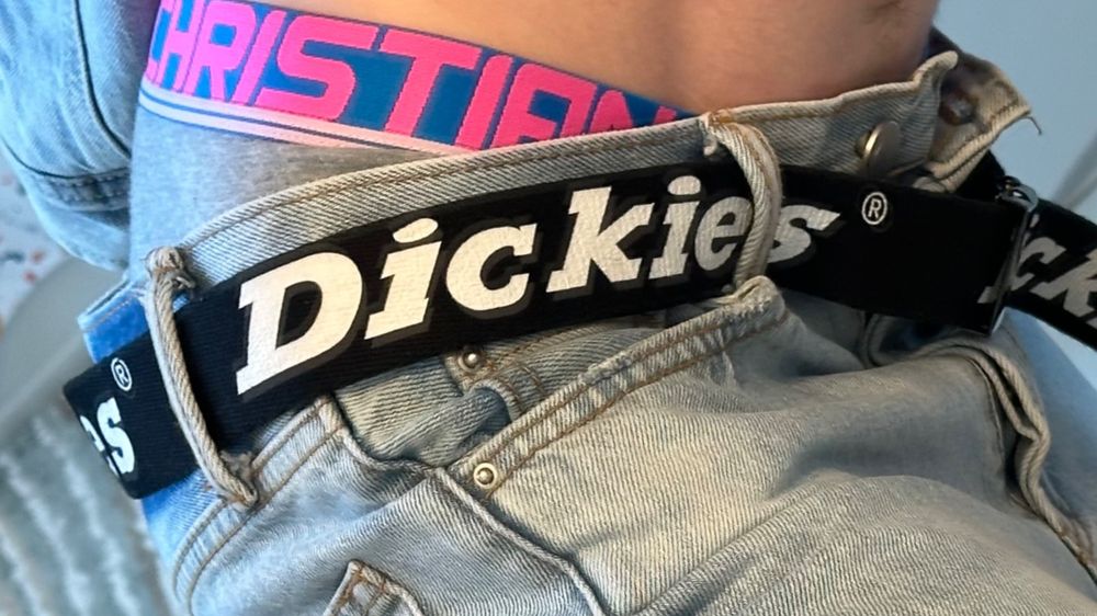 ghostcams OnlyFans profile picture