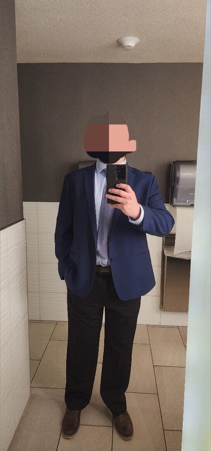 regularschmo OnlyFans picture