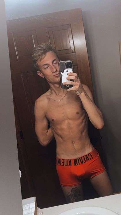kazz8 OnlyFans picture