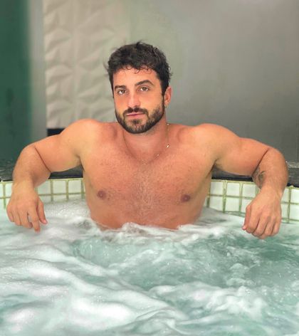 ghislandiflavio2 OnlyFans picture