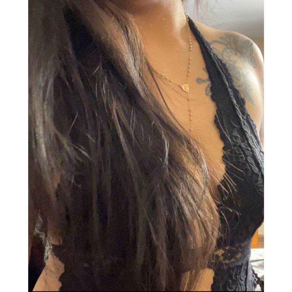 dolores777 OnlyFans profile picture