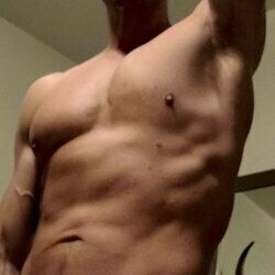 b1857659920 OnlyFans picture