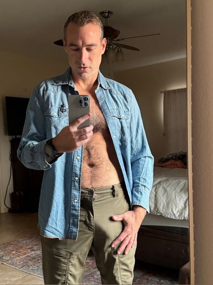 mrpnectar OnlyFans picture