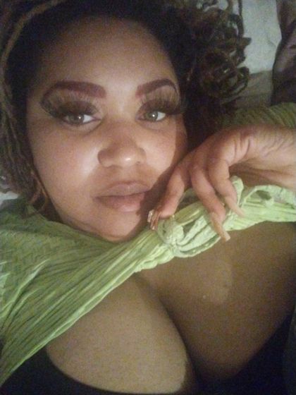 sexi2foreign1kay4 OnlyFans picture