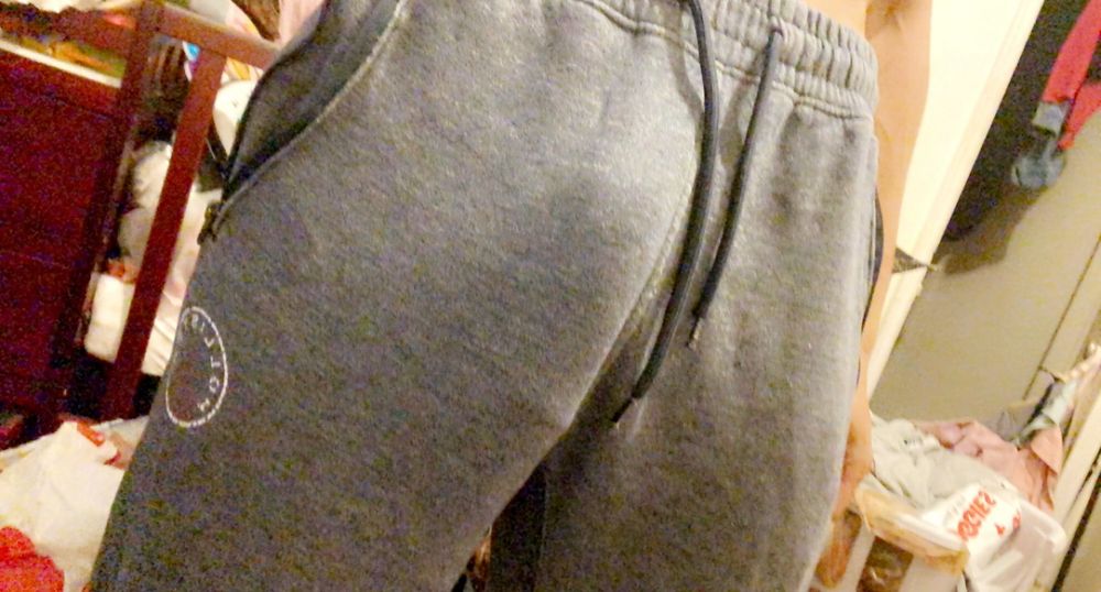 sosatrap OnlyFans profile picture