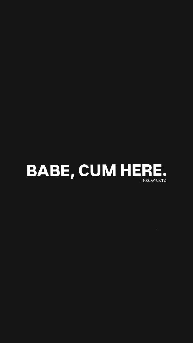 herfavr OnlyFans profile picture