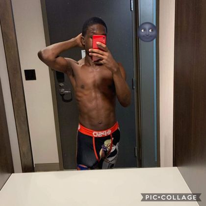 jordanfrost OnlyFans picture