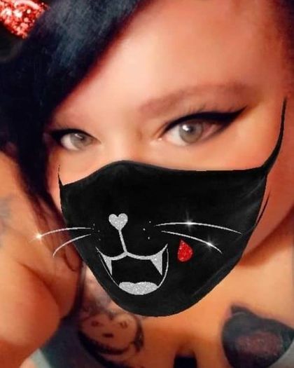 lilpanther1990 OnlyFans picture