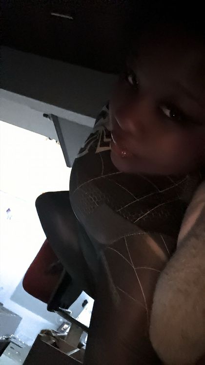 katsworlds OnlyFans picture