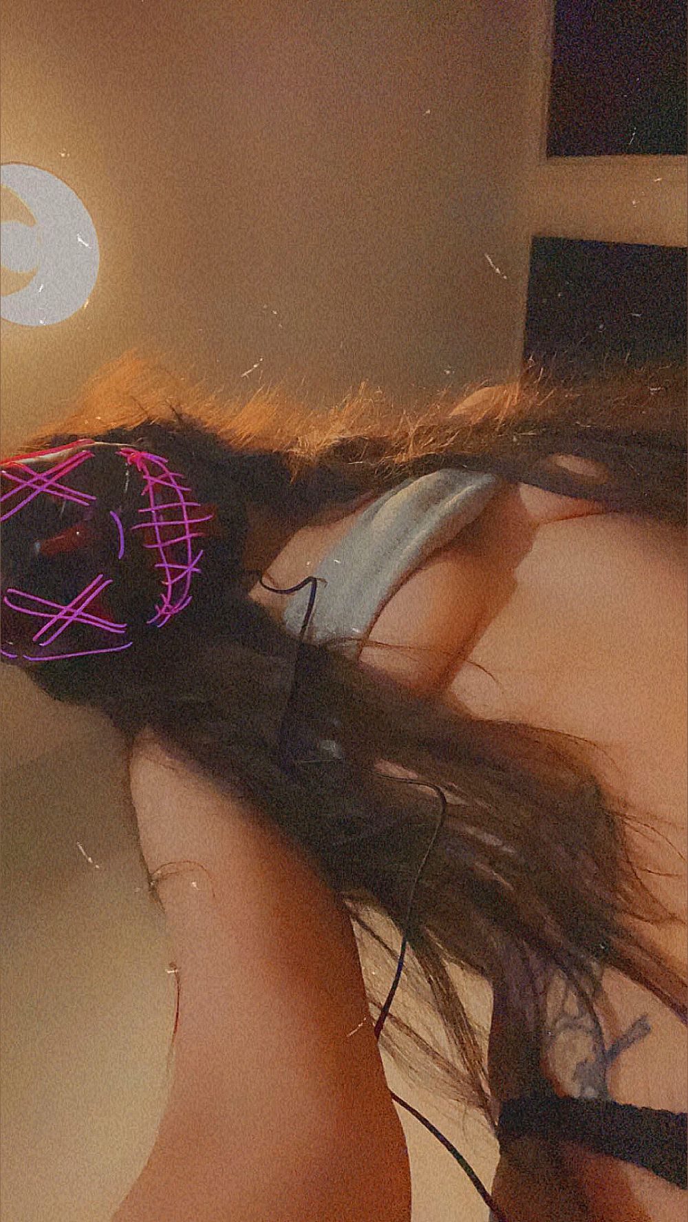 bekah_186 OnlyFans profile picture