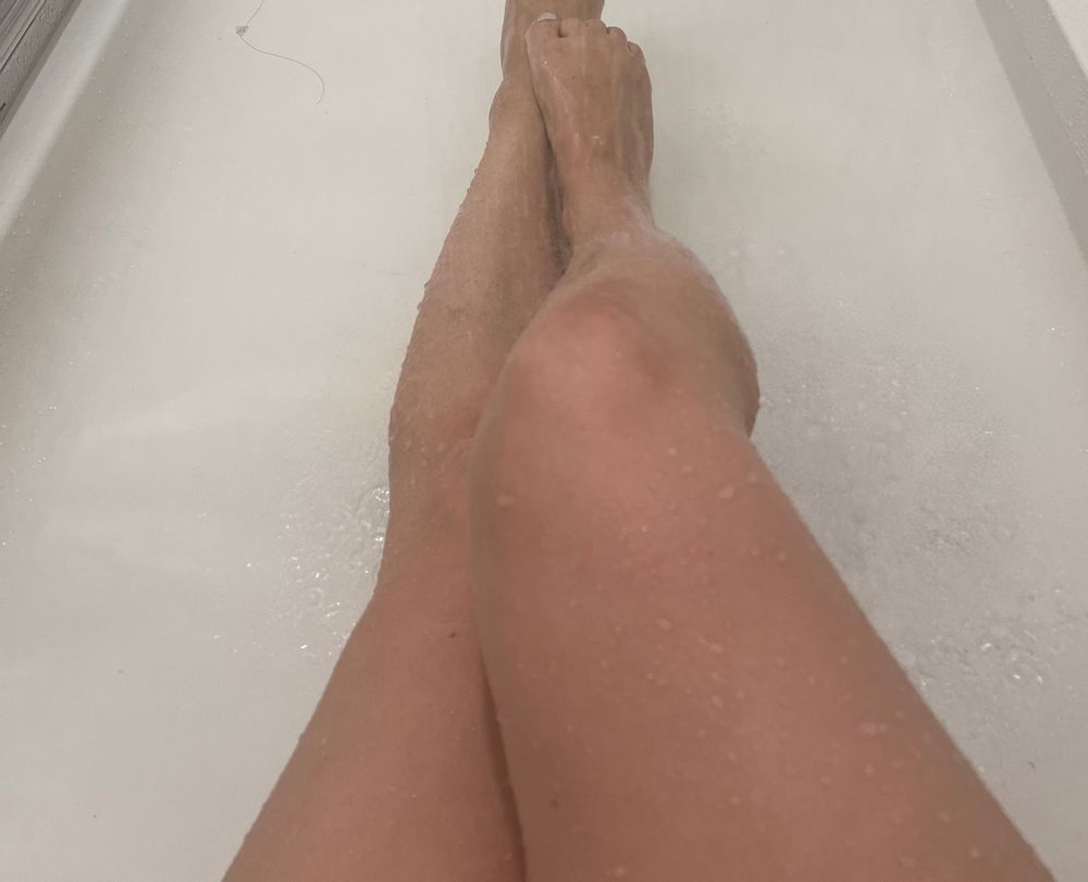 cjsmile OnlyFans profile picture
