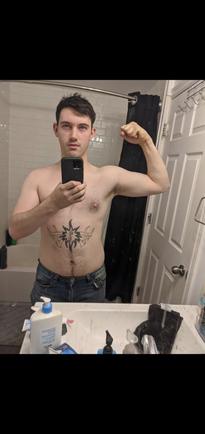 jacenexus OnlyFans picture
