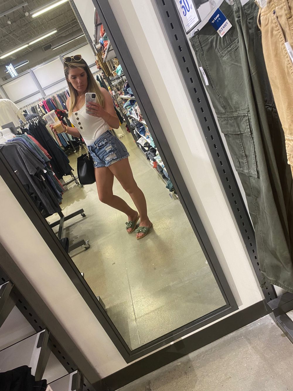 brattybaddie317 OnlyFans profile picture