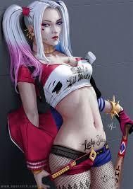 happymeal128 OnlyFans profile picture