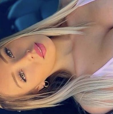 jessbaby777 OnlyFans profile picture