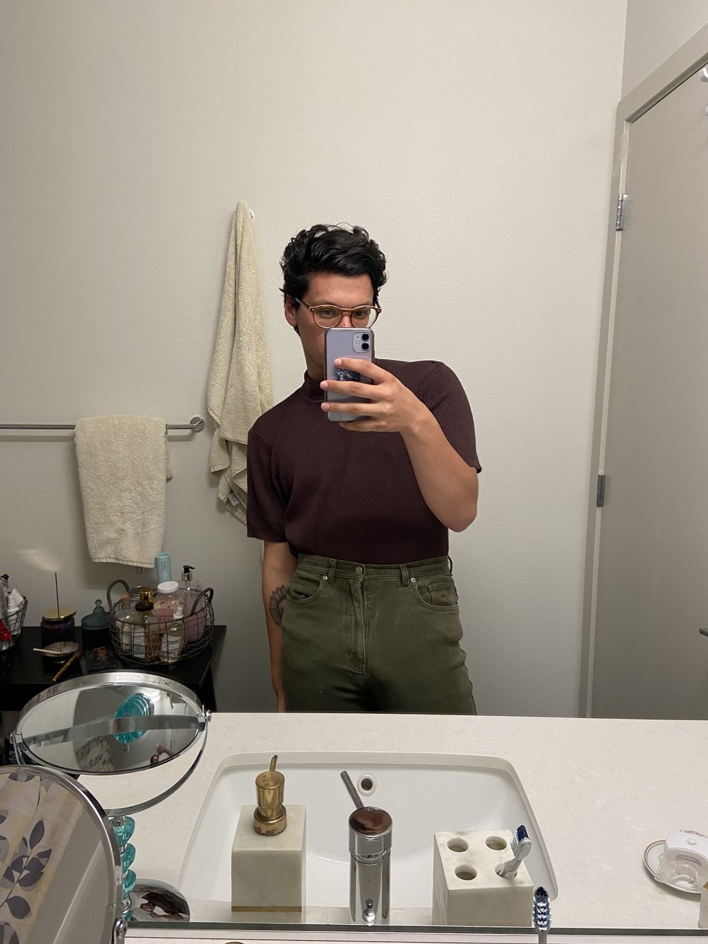 damonryderr OnlyFans profile picture
