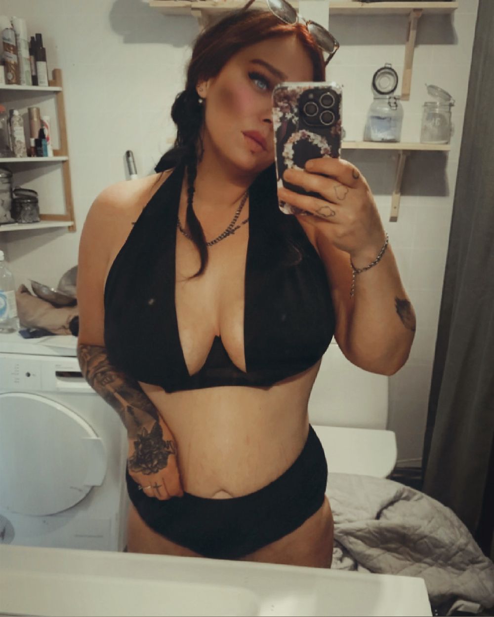 frokenroos OnlyFans profile picture