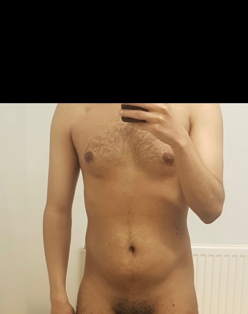 michealche11 OnlyFans profile picture