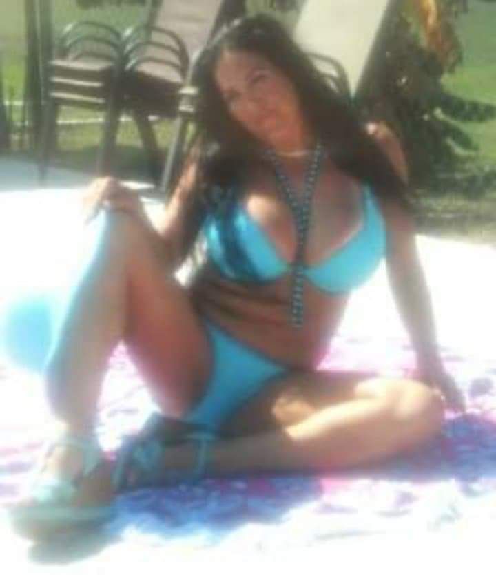helenbedd OnlyFans profile picture